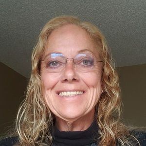 Meet your Posher, Siobhan